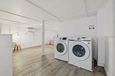 $499,900 | 2406 Inga Street, Nashville, TN 37206