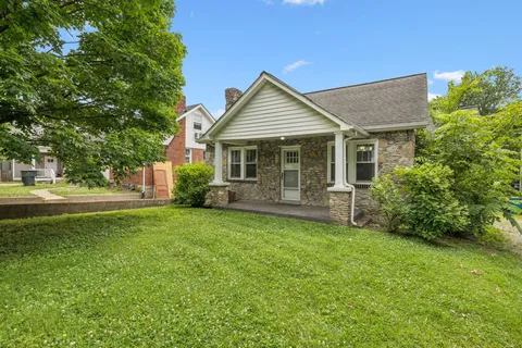 $499,900 | 2406 Inga Street, Nashville, TN 37206