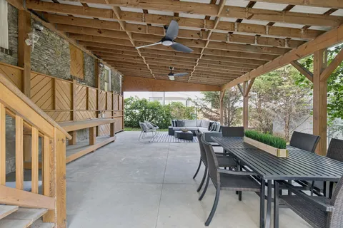 $499,900 | 2406 Inga Street, Nashville, TN 37206