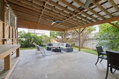 $499,900 | 2406 Inga Street, Nashville, TN 37206