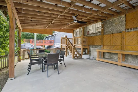 $499,900 | 2406 Inga Street, Nashville, TN 37206