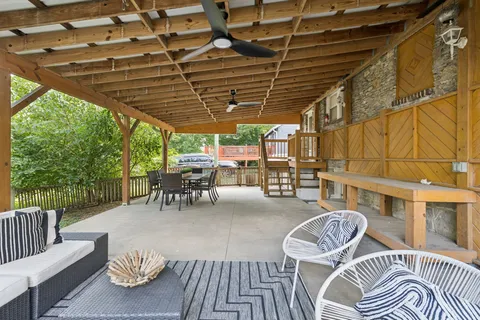 $499,900 | 2406 Inga Street, Nashville, TN 37206