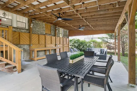 $499,900 | 2406 Inga Street, Nashville, TN 37206