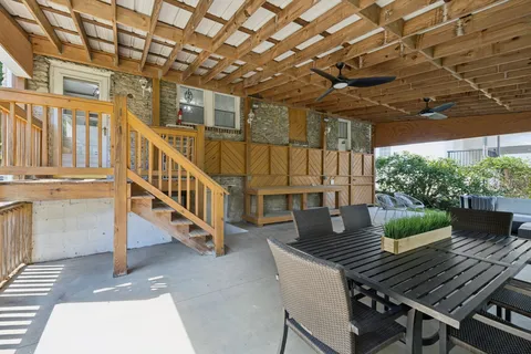 $499,900 | 2406 Inga Street, Nashville, TN 37206