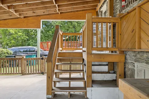 $499,900 | 2406 Inga Street, Nashville, TN 37206