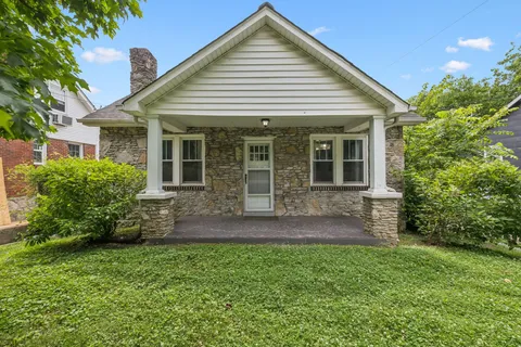 $499,900 | 2406 Inga Street, Nashville, TN 37206
