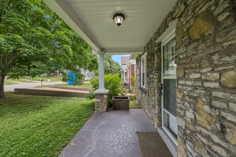 $499,900 | 2406 Inga Street, Nashville, TN 37206