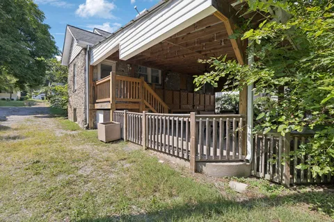 $499,900 | 2406 Inga Street, Nashville, TN 37206