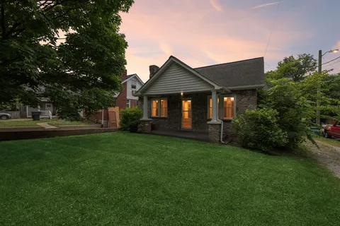 $499,900 | 2406 Inga Street, Nashville, TN 37206