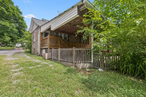 $499,900 | 2406 Inga Street, Nashville, TN 37206