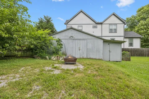 $499,900 | 2406 Inga Street, Nashville, TN 37206