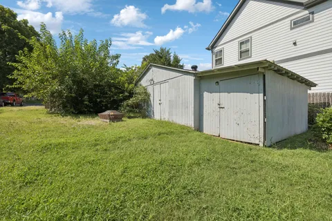 $499,900 | 2406 Inga Street, Nashville, TN 37206