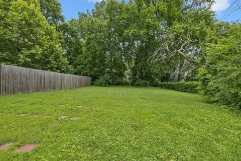 $499,900 | 2406 Inga Street, Nashville, TN 37206