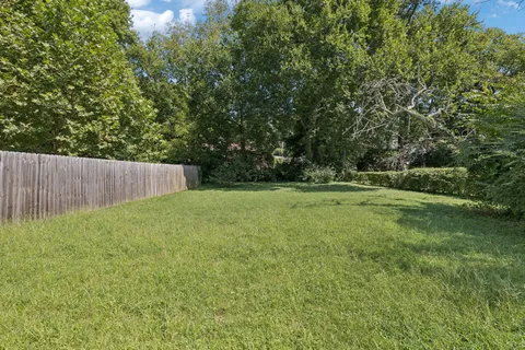 $499,900 | 2406 Inga Street, Nashville, TN 37206