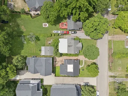 $499,900 | 2406 Inga Street, Nashville, TN 37206
