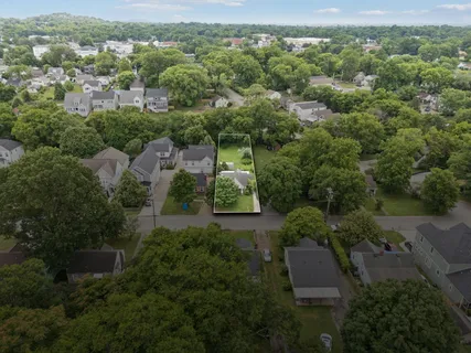 $499,900 | 2406 Inga Street, Nashville, TN 37206