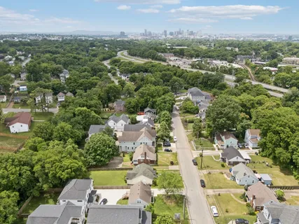 $499,900 | 2406 Inga Street, Nashville, TN 37206