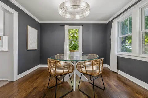 $499,900 | 2406 Inga Street, Nashville, TN 37206