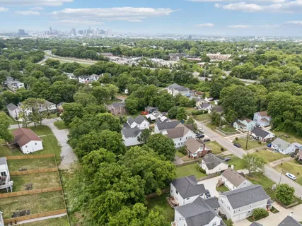 $499,900 | 2406 Inga Street, Nashville, TN 37206