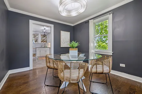 $499,900 | 2406 Inga Street, Nashville, TN 37206