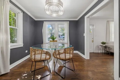 $499,900 | 2406 Inga Street, Nashville, TN 37206