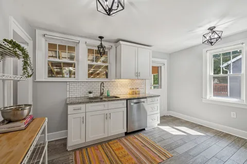 $499,900 | 2406 Inga Street, Nashville, TN 37206