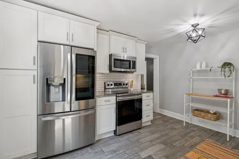 $499,900 | 2406 Inga Street, Nashville, TN 37206