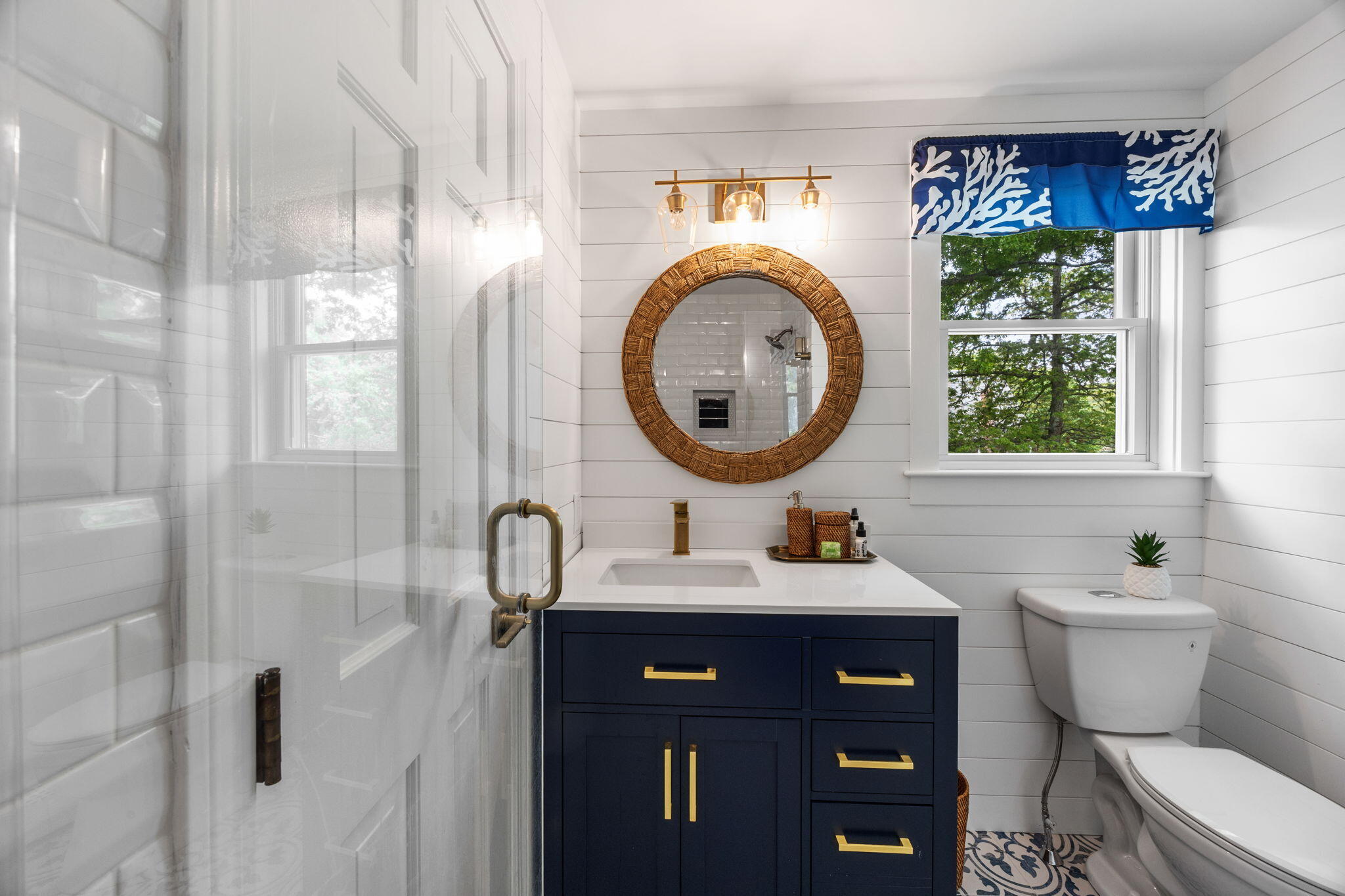 21 Mill Pond Road Harwich, MA 02645 - Photo 33 of 54 33-web-or-mls-21-mill-pond-rd