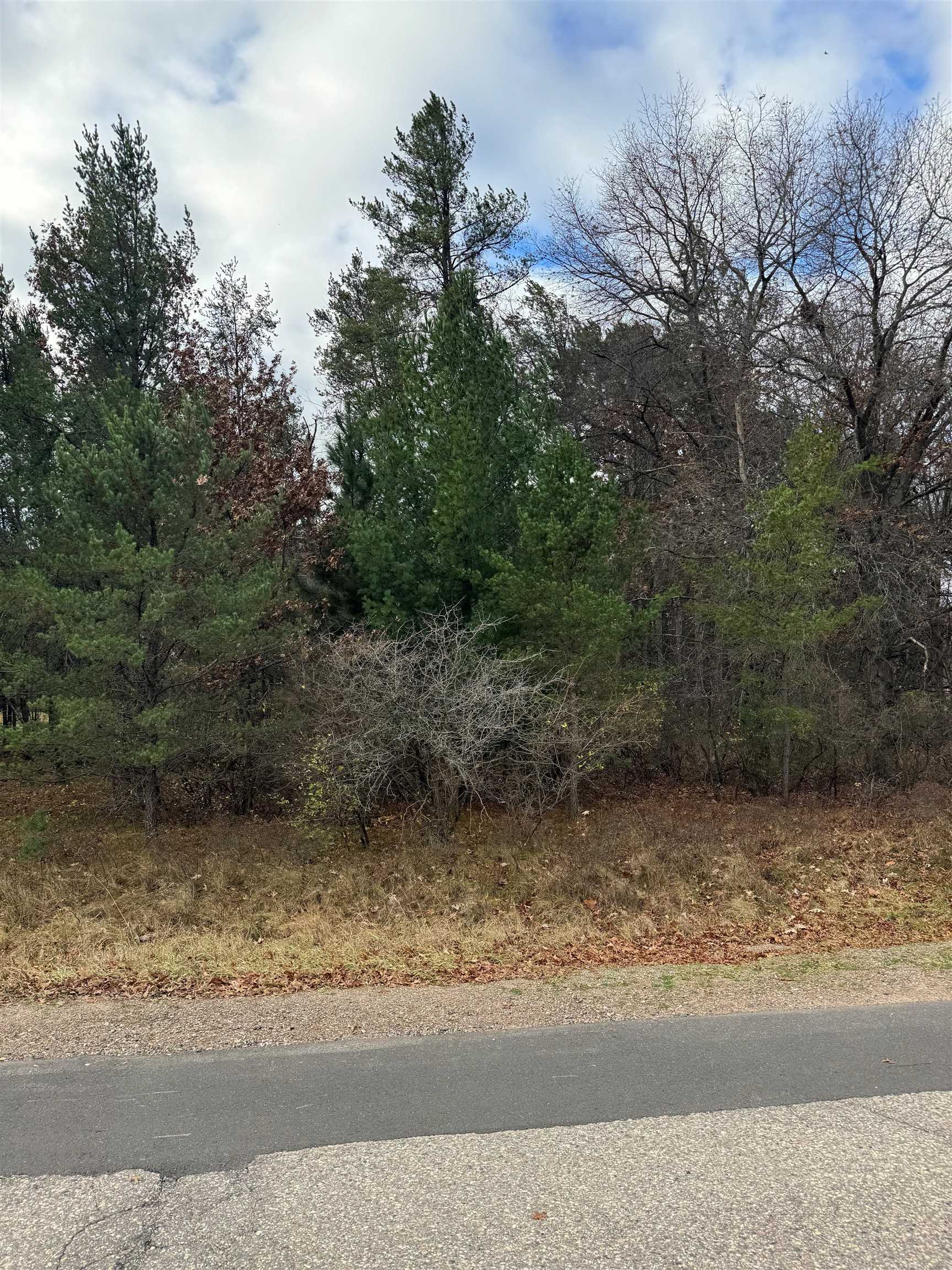 Lot 2 North Point Drive Stevens Point, WI 54481 - Photo 2 of 4