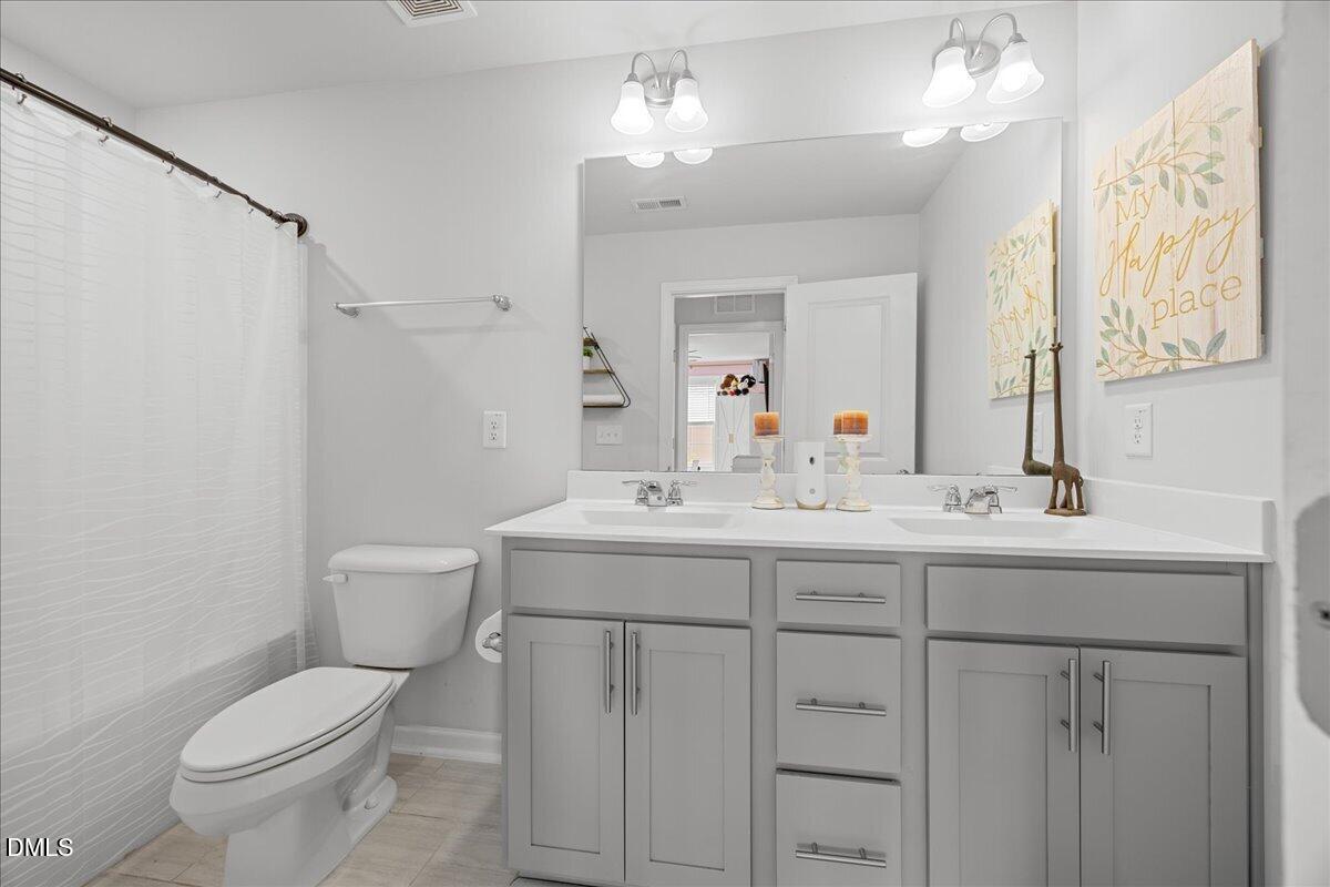 6557 Tremolo Trail Raleigh, NC 27616 - Photo 24 of 32 23-2A1A8823