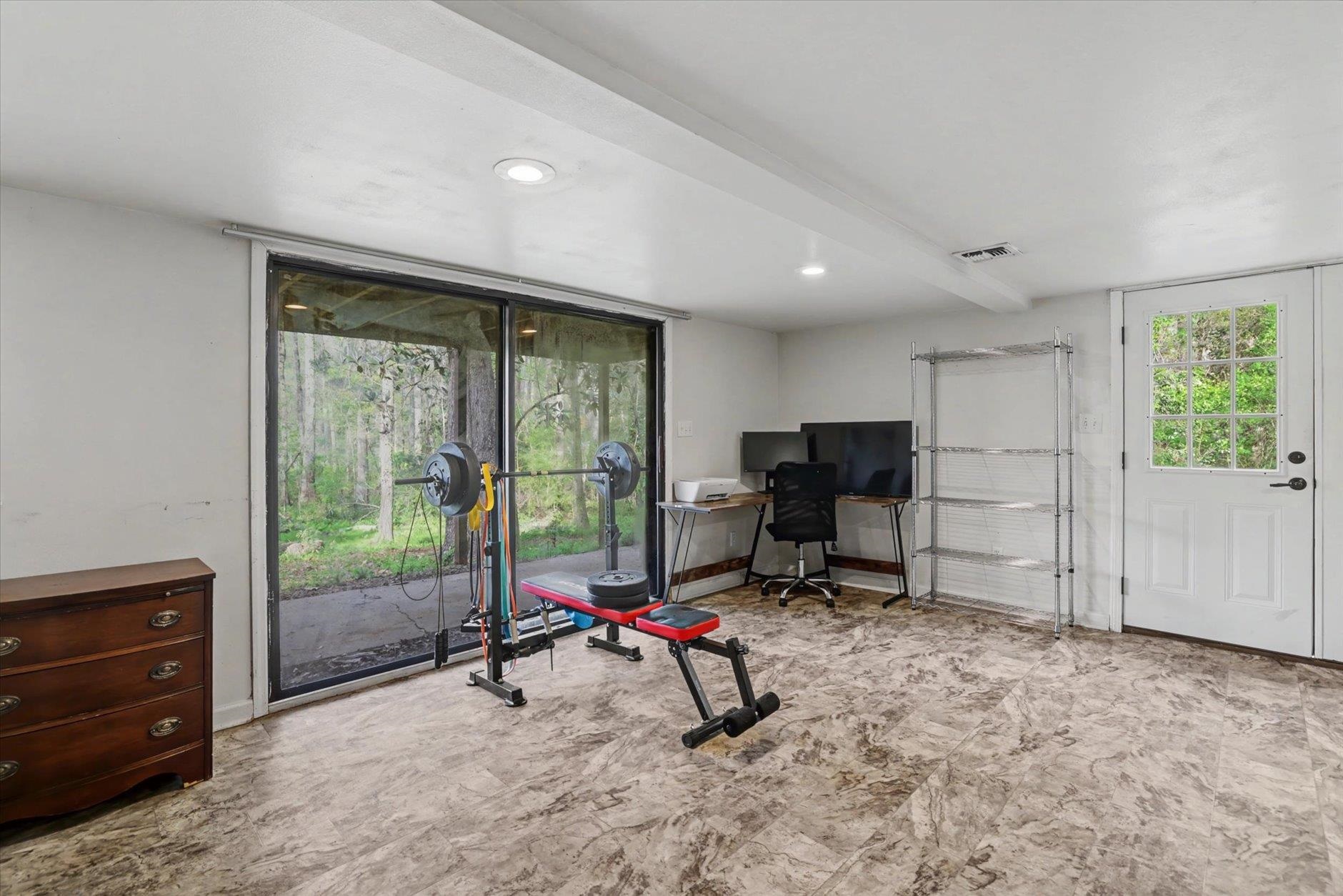 439 Beaver Lake Road Tallahassee, FL 32312 - Photo 47 of 70