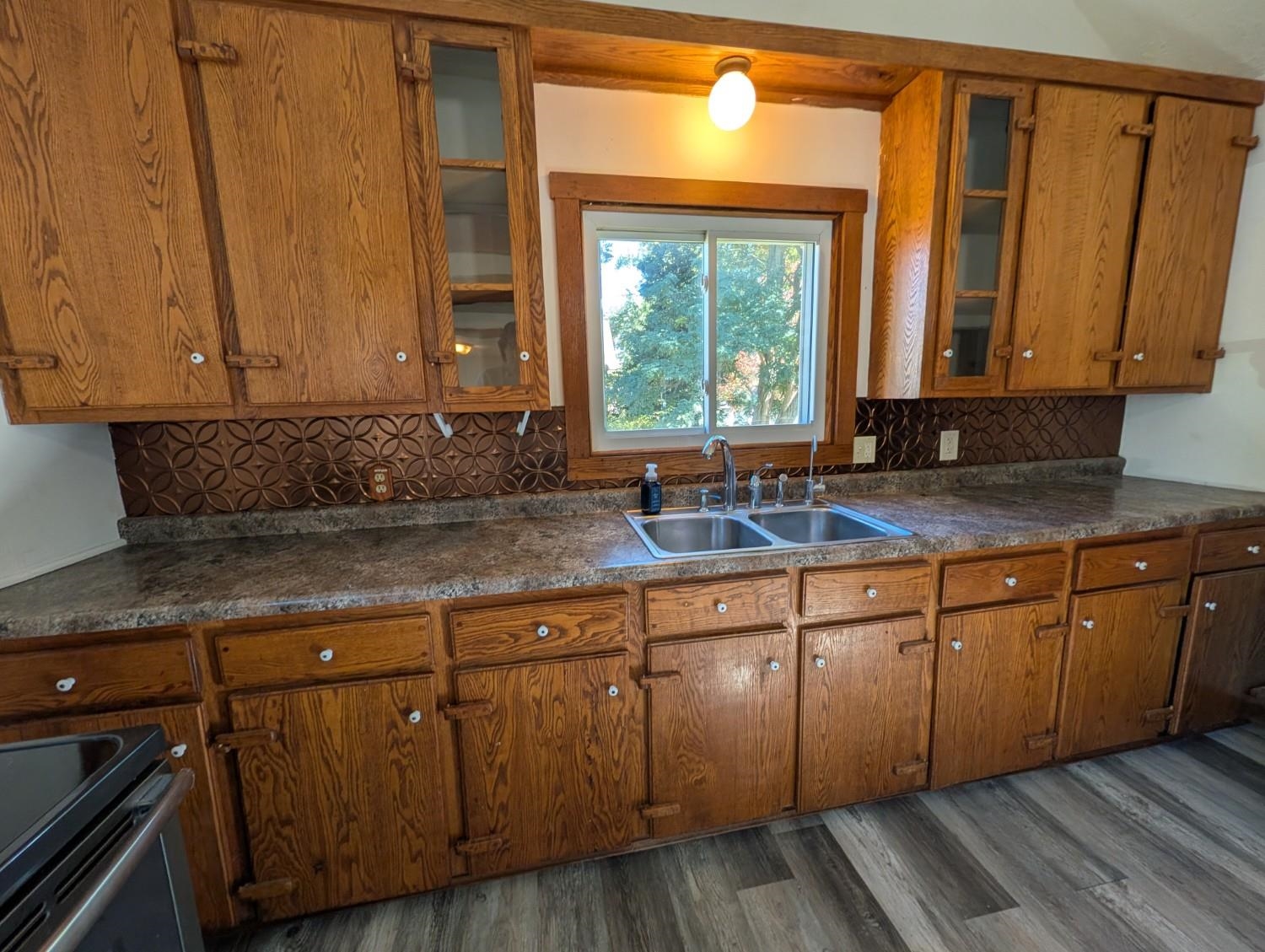 631 2nd Street Reedsburg, WI 53959 - Photo 11 of 49 Gallery Image 11