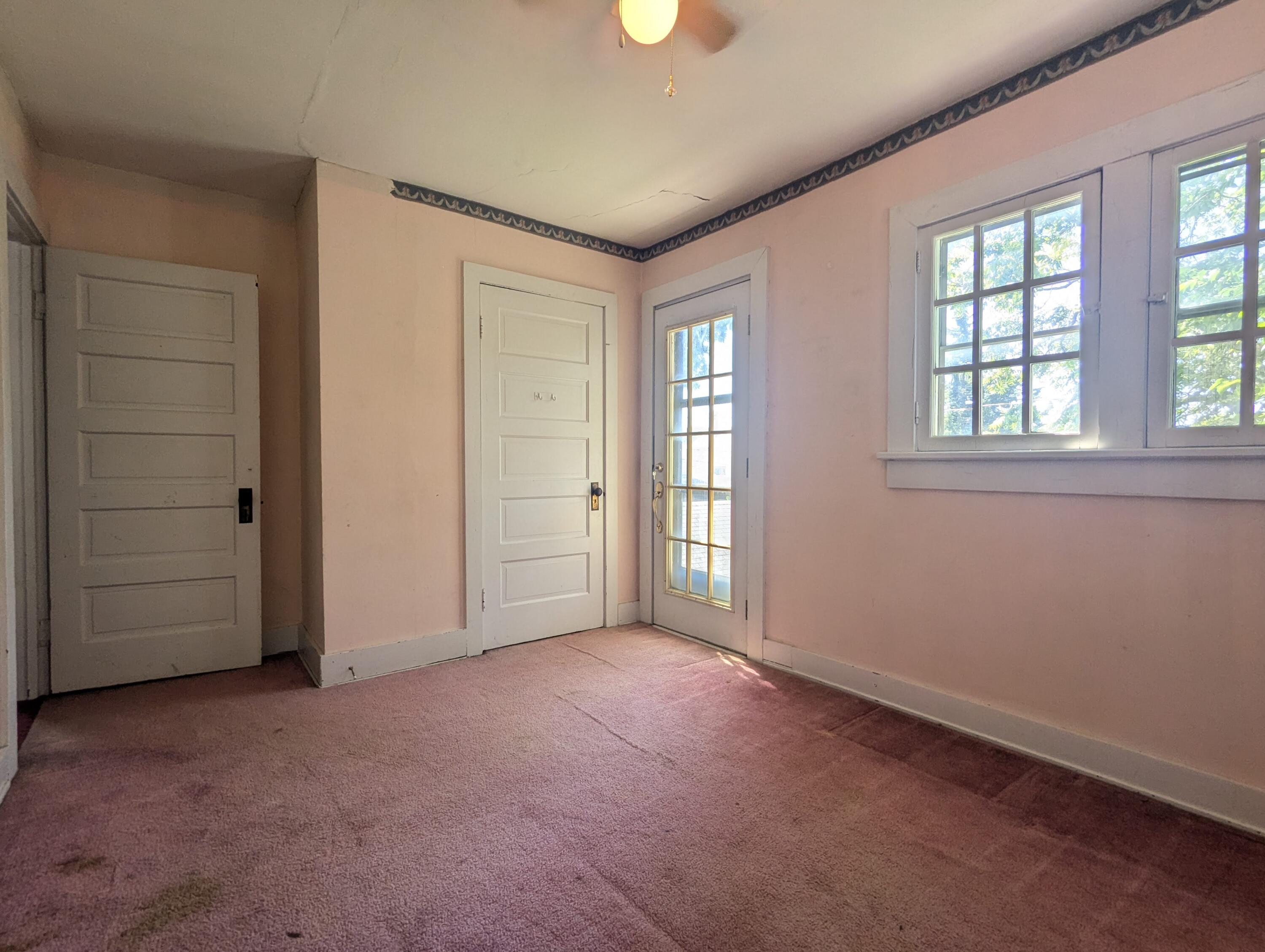 129 Hampton Place Springfield, OH 45504 - Photo 15 of 24