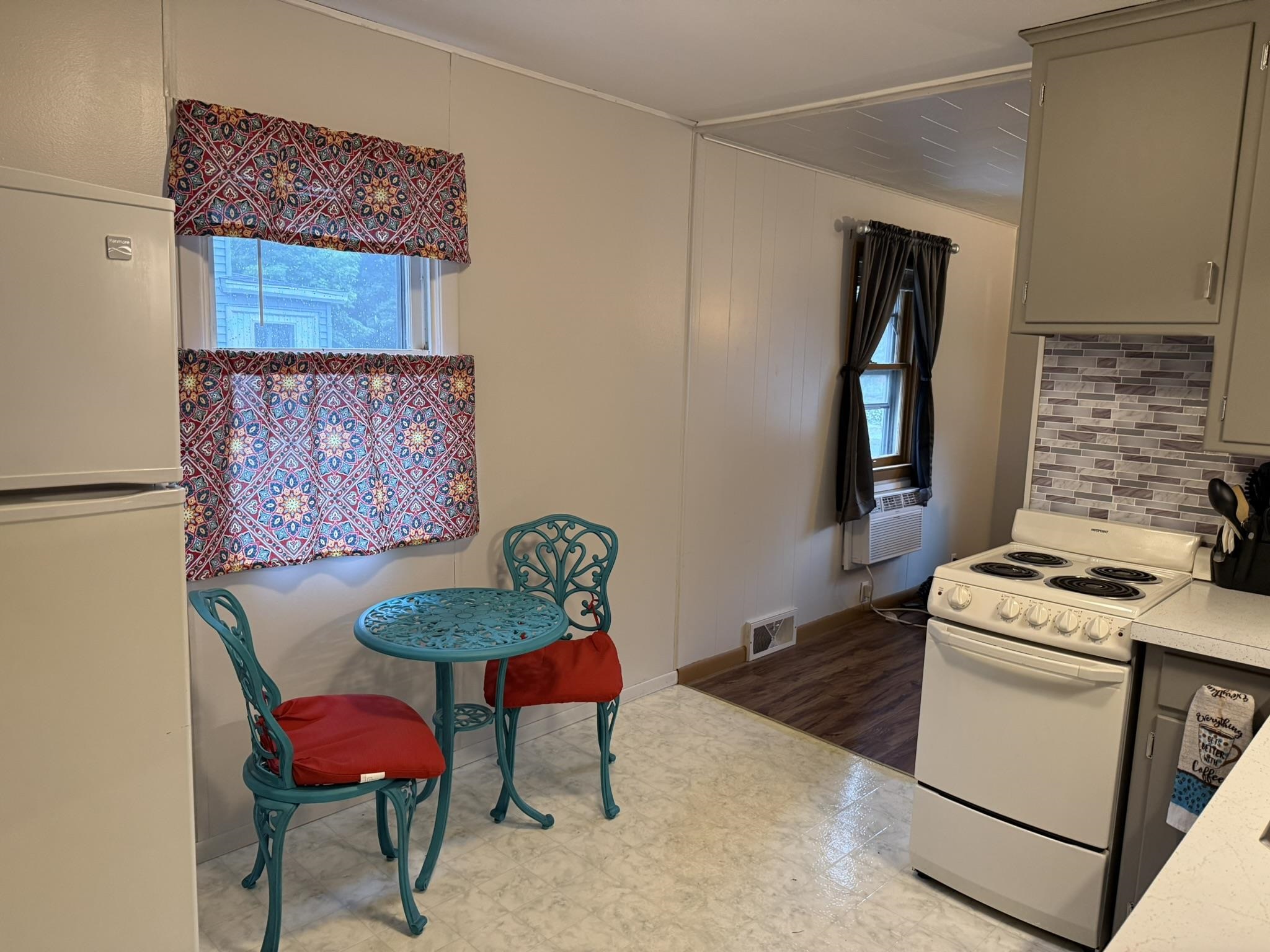 424 East Carroll Street Portage, WI 53901 - Photo 15 of 34