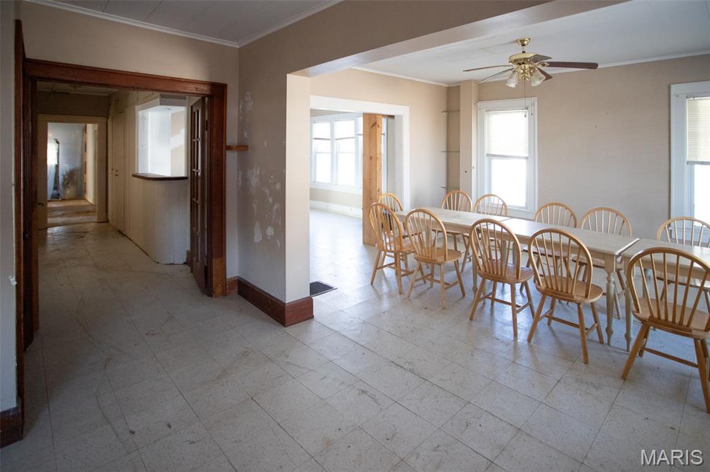 208 North County Road Hardin, IL 62047 - Photo 13 of 70