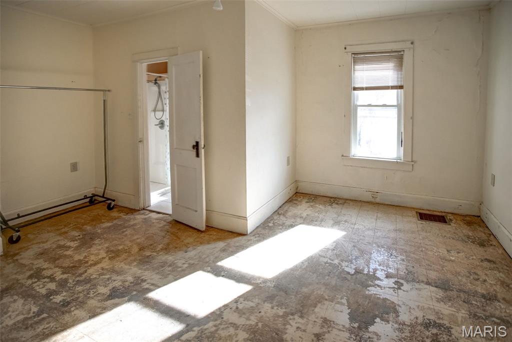 208 North County Road Hardin, IL 62047 - Photo 28 of 75