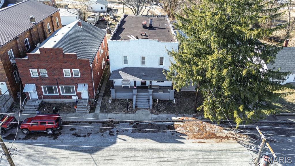 208 North County Road Hardin, IL 62047 - Photo 3 of 75