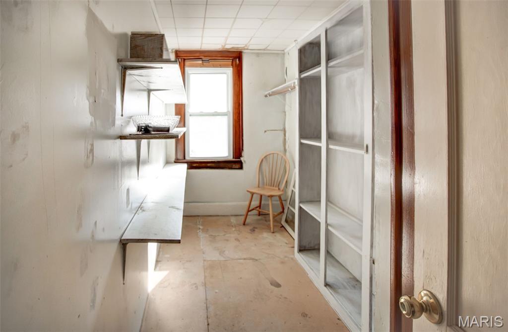 208 North County Road Hardin, IL 62047 - Photo 50 of 75