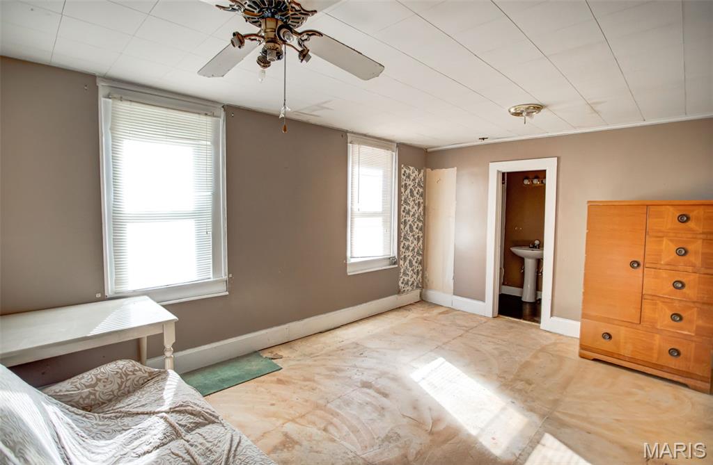 208 North County Road Hardin, IL 62047 - Photo 54 of 75