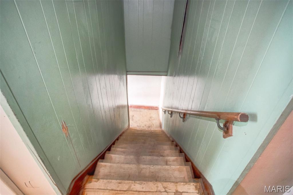 208 North County Road Hardin, IL 62047 - Photo 66 of 75