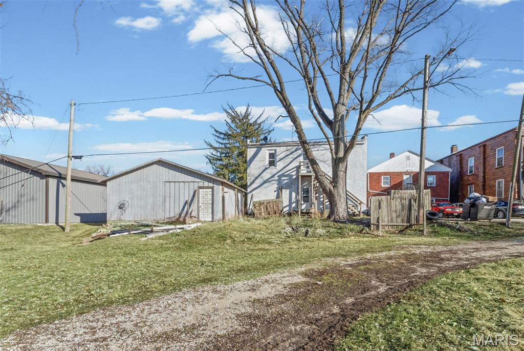 208 North County Road Hardin, IL 62047 - Photo 69 of 75