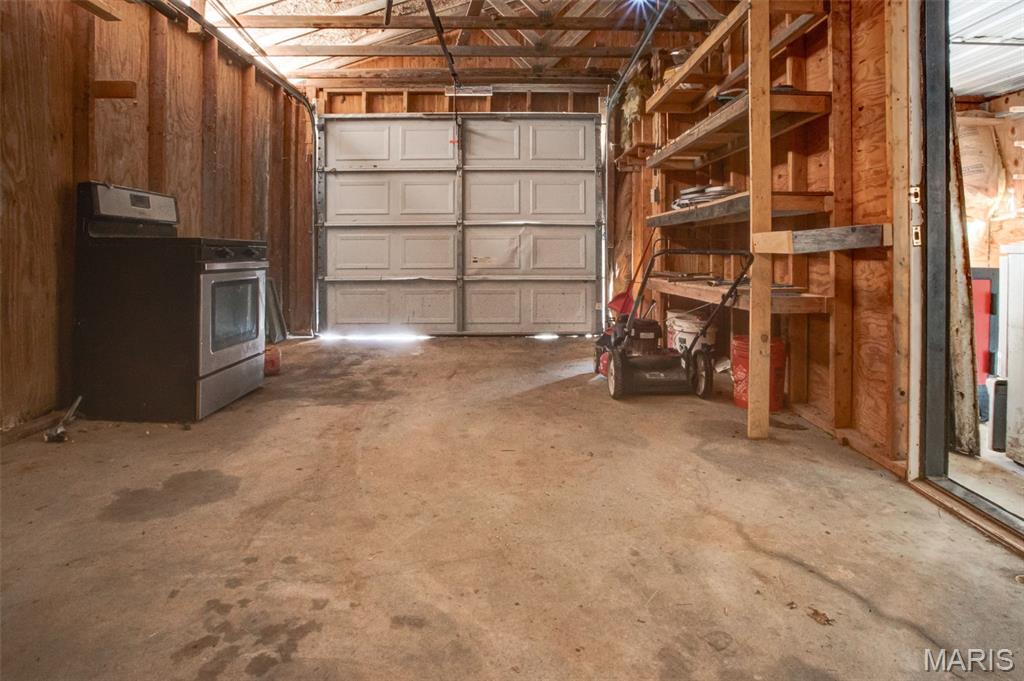 208 North County Road Hardin, IL 62047 - Photo 70 of 70