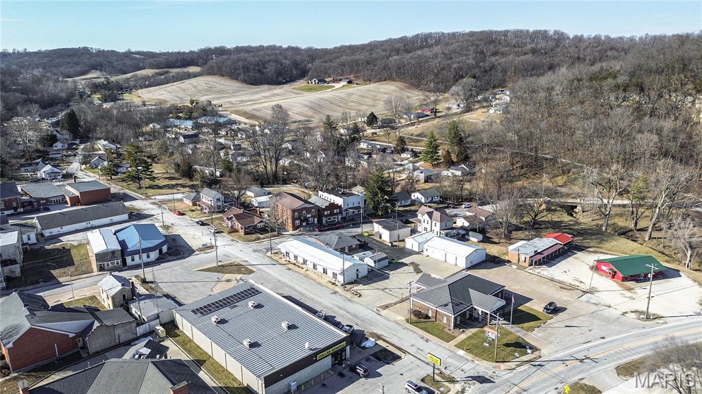 208 North County Road Hardin, IL 62047 - Photo 71 of 75