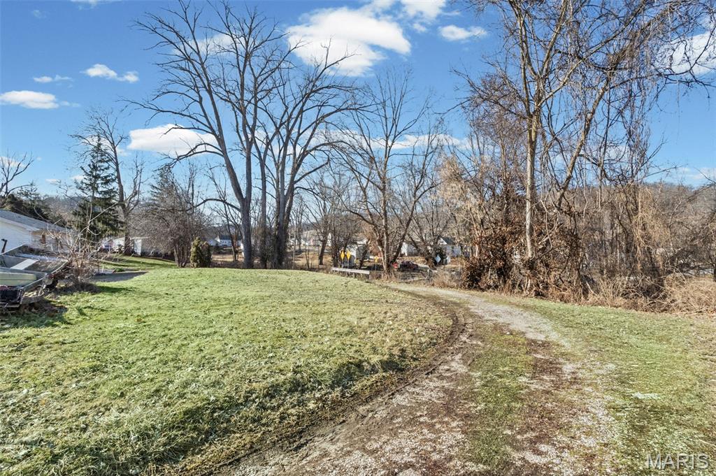 208 North County Road Hardin, IL 62047 - Photo 72 of 75