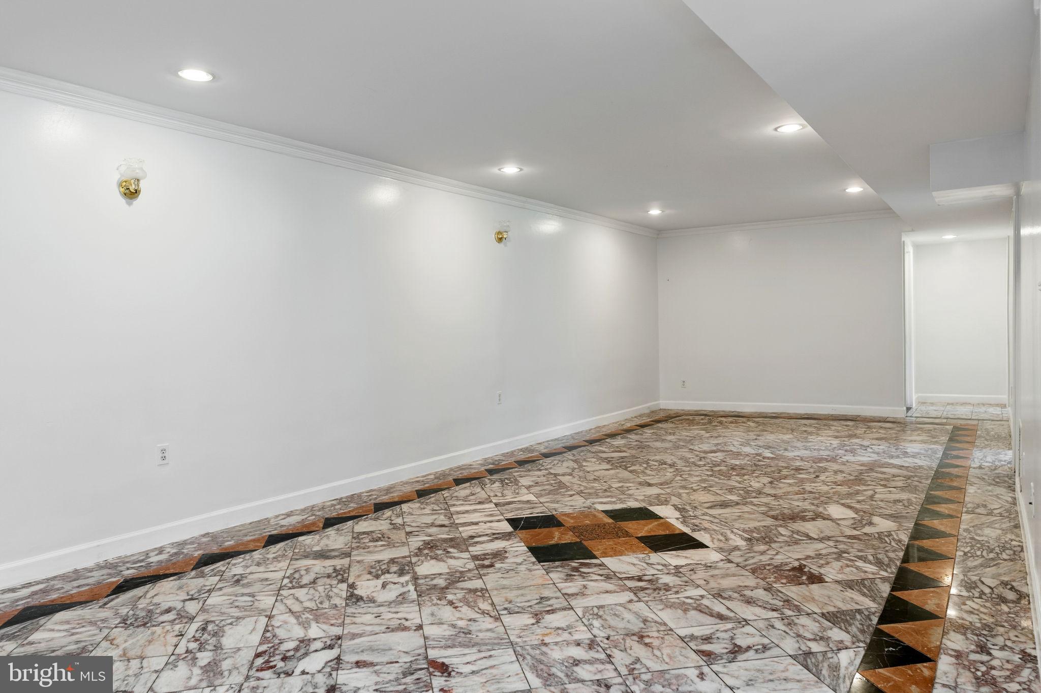 11325 Bacon Race Road Woodbridge, VA 22192 - Photo 38 of 54 a view of empty room