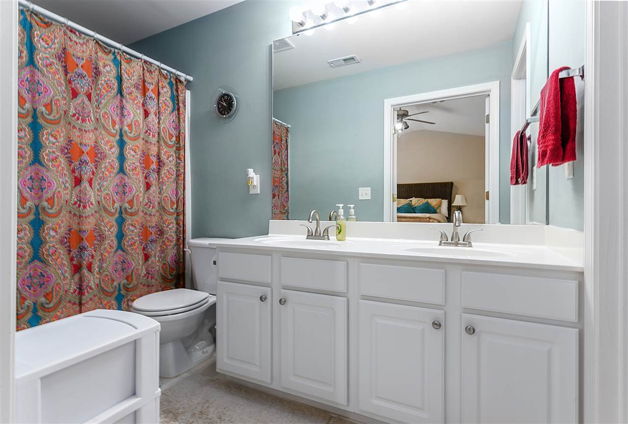 5505 Red Robin Road Raleigh, NC 27613 - Photo 13 of 19 Photo 13