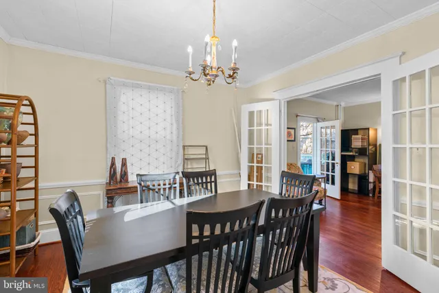 $292,000 | 2409 Poplar Drive, Baltimore, MD 21207