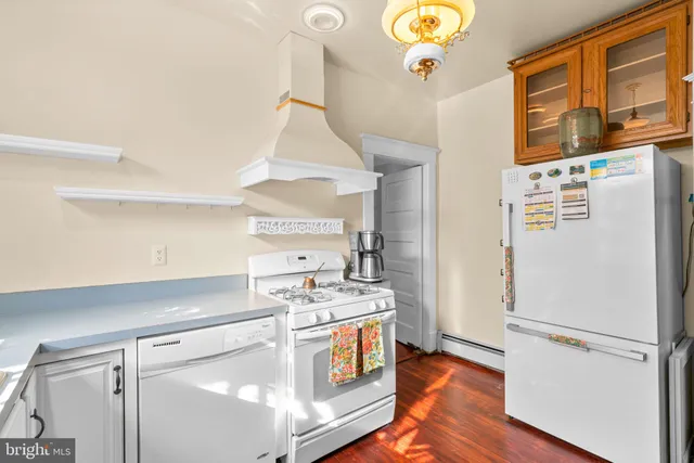 $292,000 | 2409 Poplar Drive, Baltimore, MD 21207