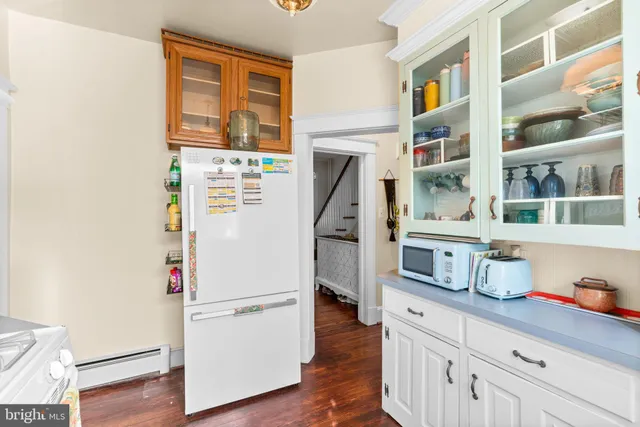 $292,000 | 2409 Poplar Drive, Baltimore, MD 21207