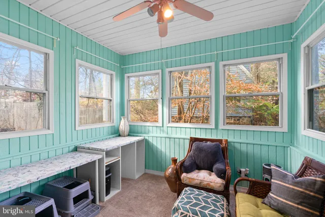 $292,000 | 2409 Poplar Drive, Baltimore, MD 21207